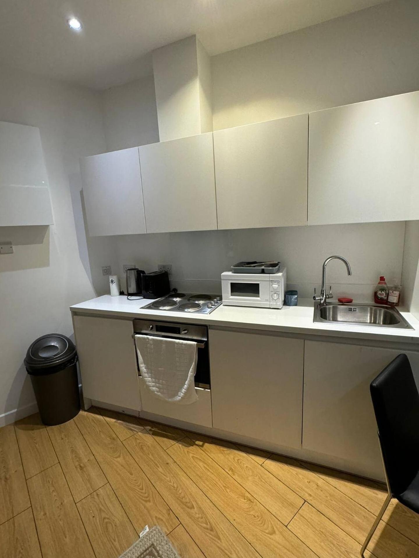 Classic Studio For 4 In Piccadilly Soho Central London Vr3 מראה חיצוני תמונה